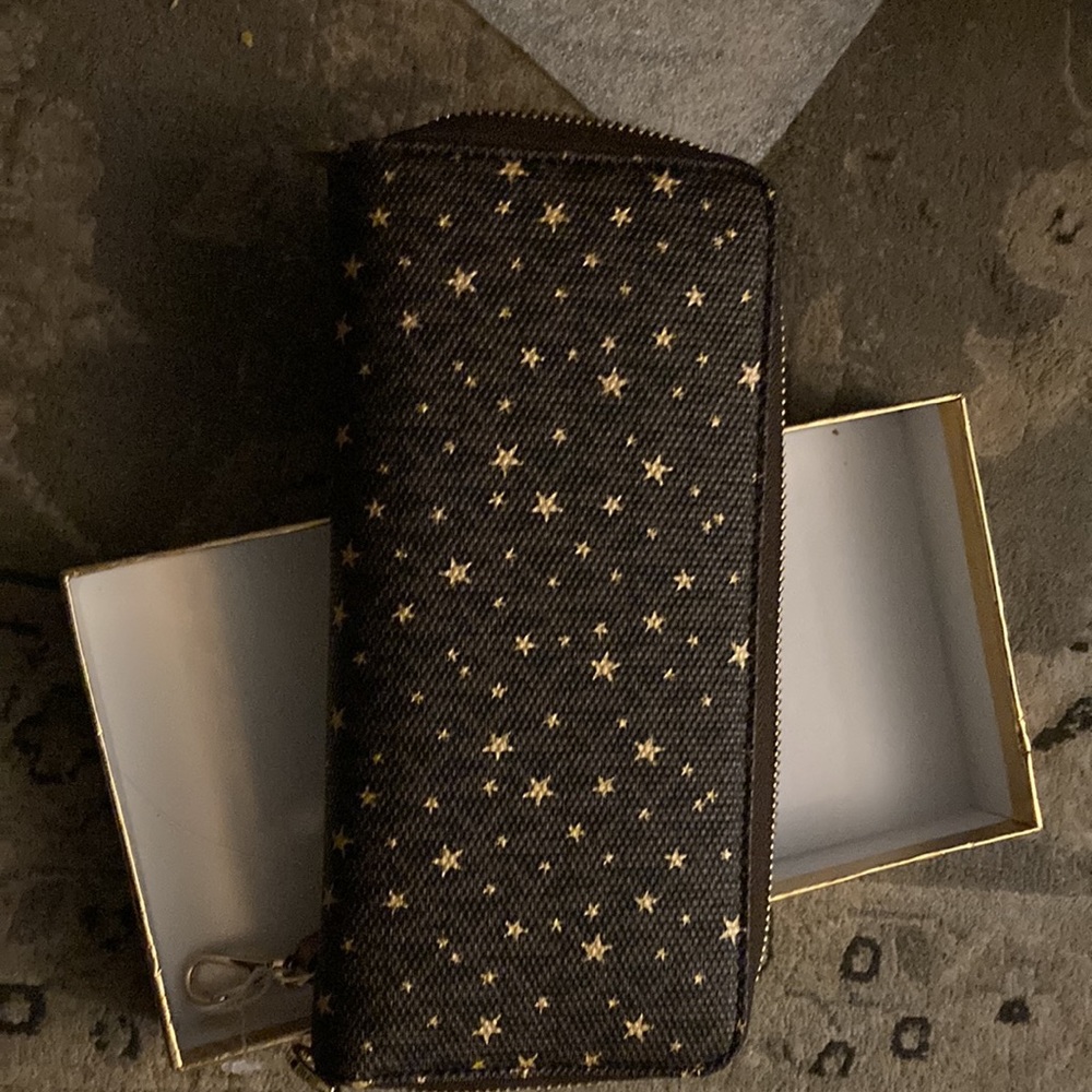 Mk Wallet - Picture 3 of 4